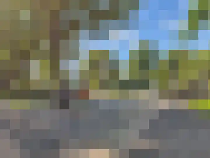 Veldhuisweg 4 34 IJhorst thumbnail 38