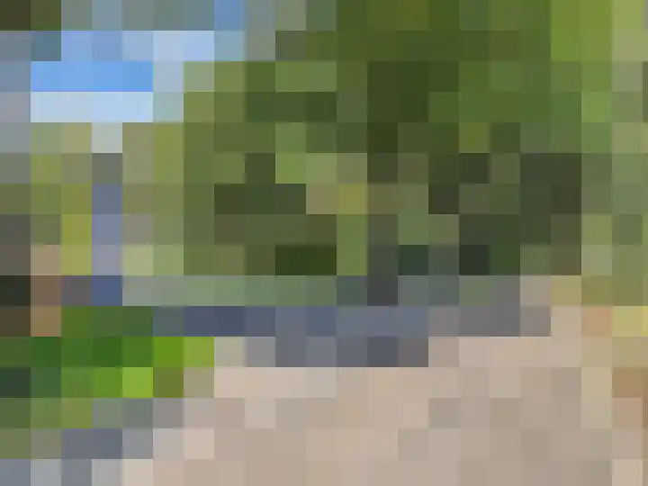 Veldhuisweg 4 34 IJhorst thumbnail 39