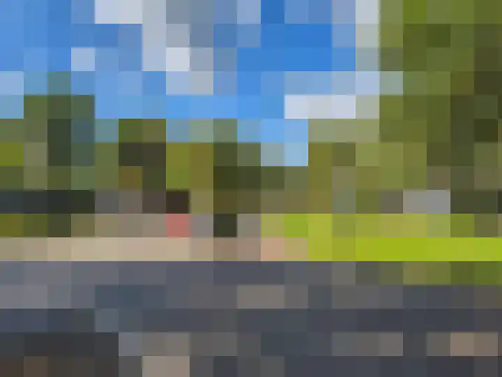Veldhuisweg 4 34 IJhorst thumbnail 41