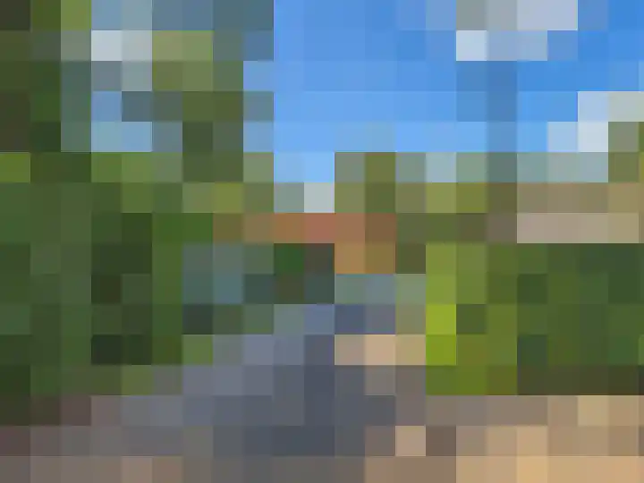 Veldhuisweg 4 34 IJhorst thumbnail 42
