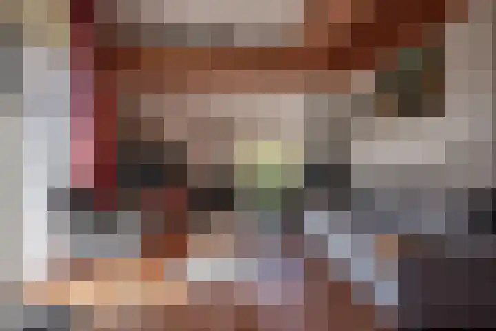Veldhuisweg 4 34 IJhorst thumbnail 8