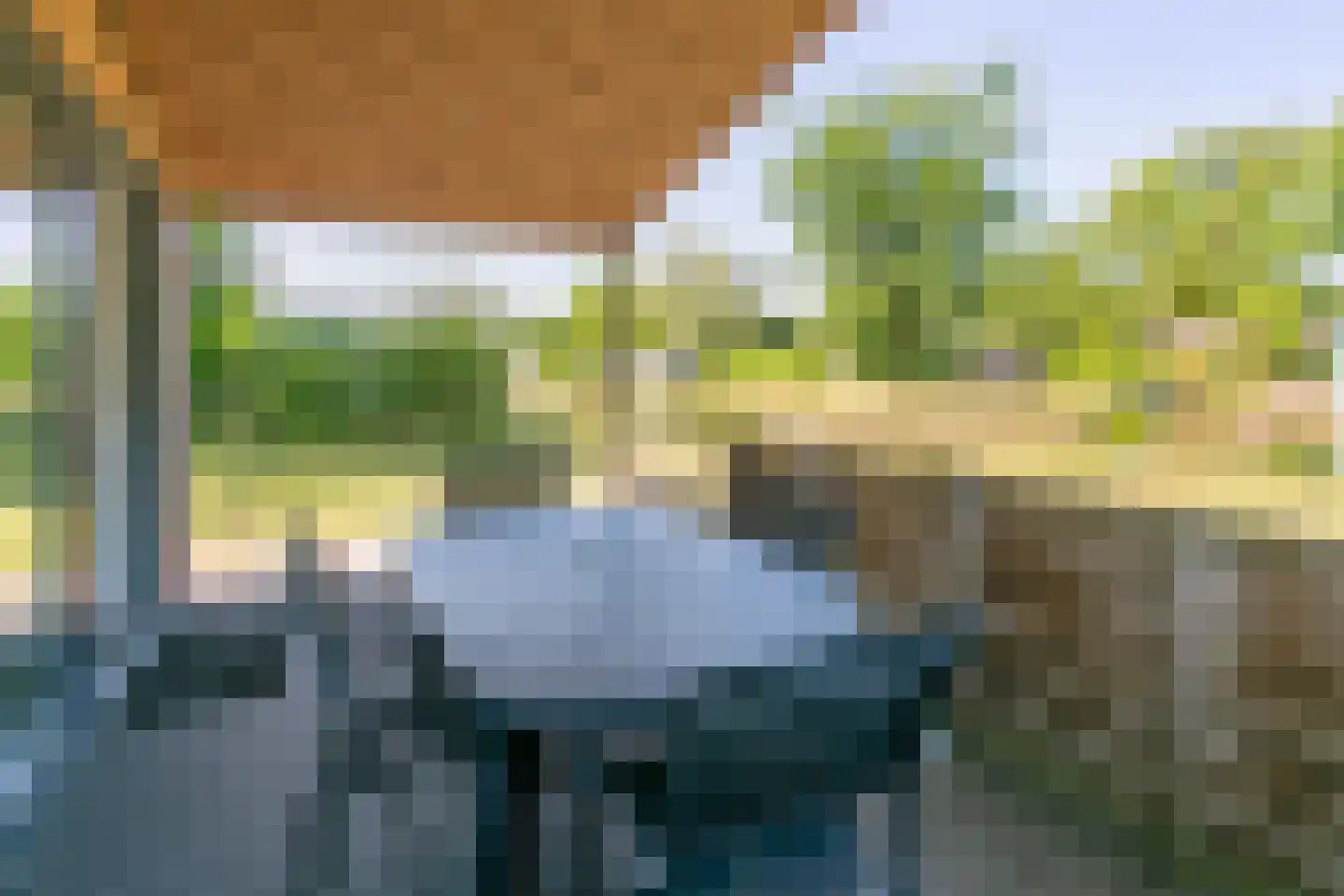 Veldhuisweg 4 88 IJhorst thumbnail 16