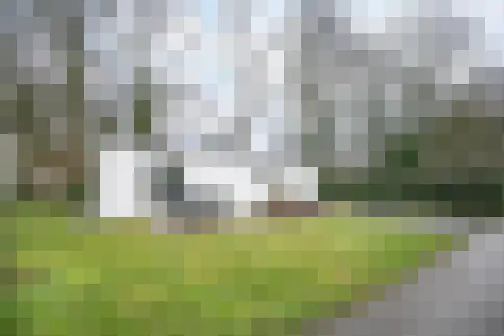 Veldhuisweg 4 96 in IJhorst