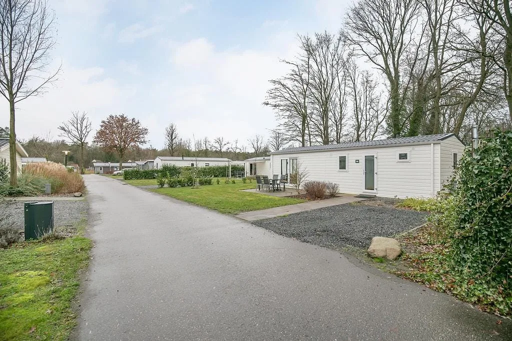 Veldhuisweg 4 96 IJhorst thumbnail 12