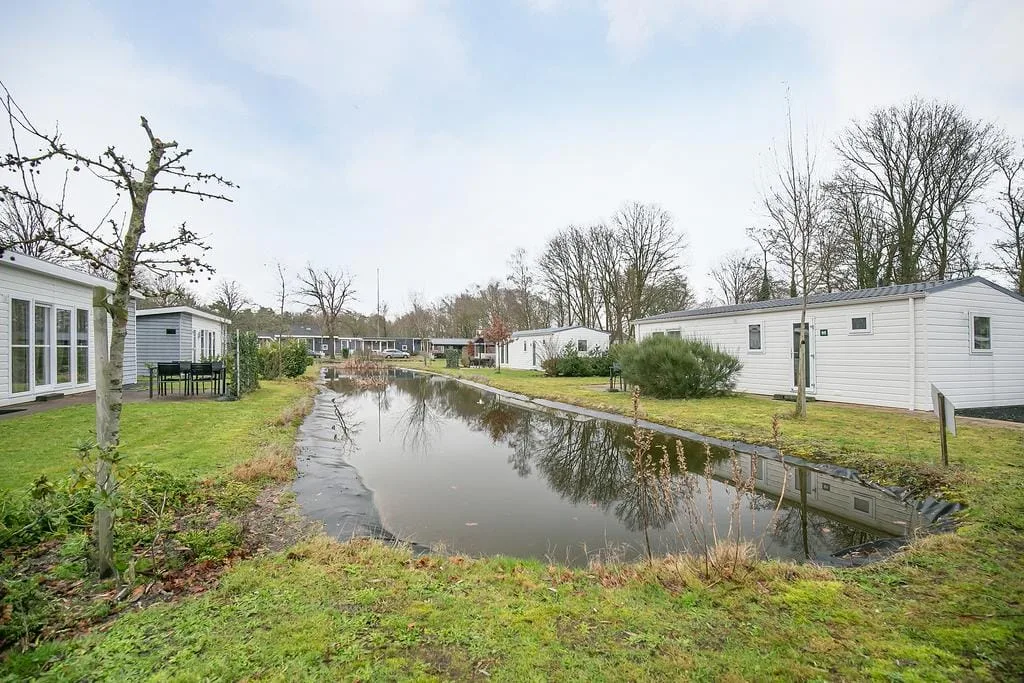 Veldhuisweg 4 96 IJhorst thumbnail 13