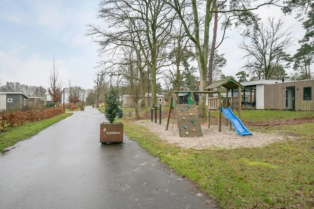 Veldhuisweg 4 96 IJhorst thumbnail 14