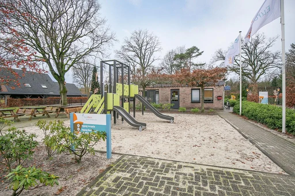Veldhuisweg 4 96 IJhorst thumbnail 15