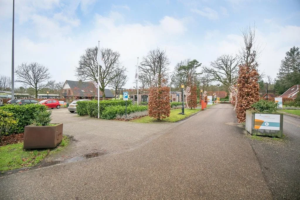 Veldhuisweg 4 96 IJhorst thumbnail 16
