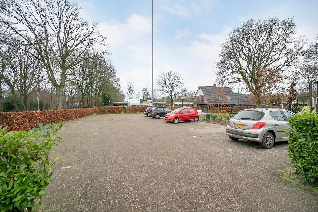 Veldhuisweg 4 96 IJhorst thumbnail 17