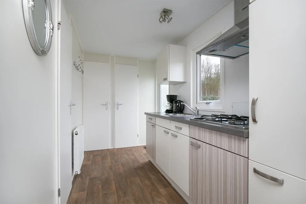 Veldhuisweg 4 96 IJhorst thumbnail 6