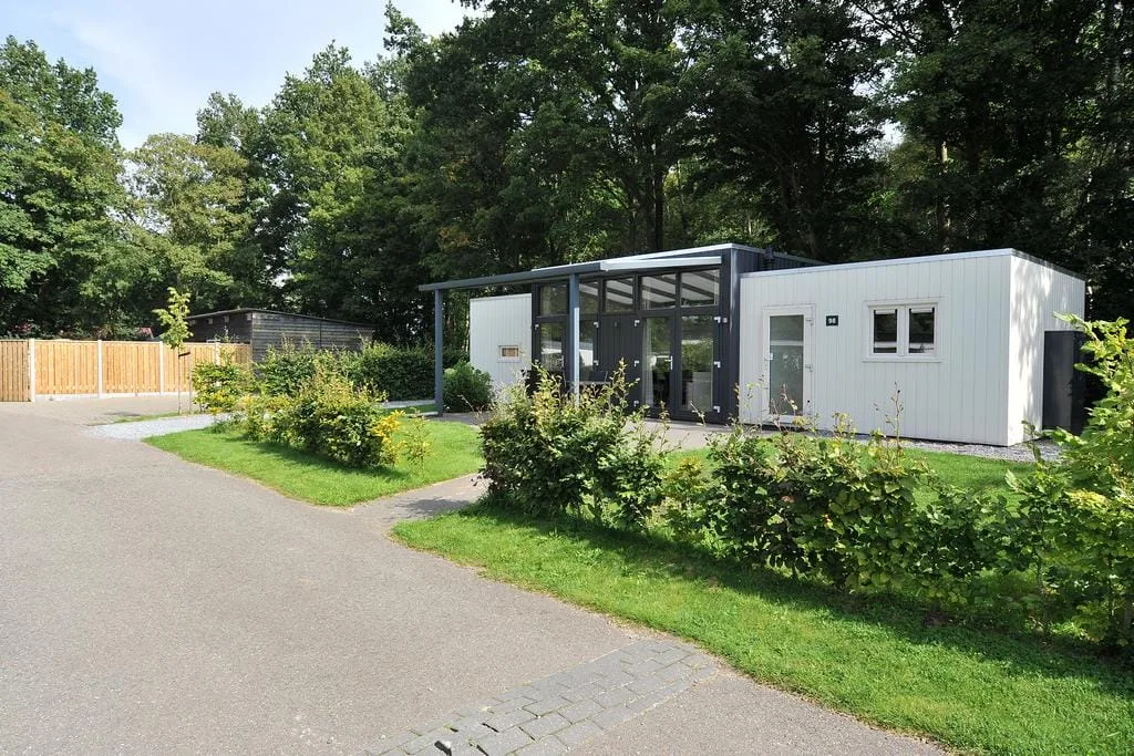 Veldhuisweg 4 98 IJhorst thumbnail 19