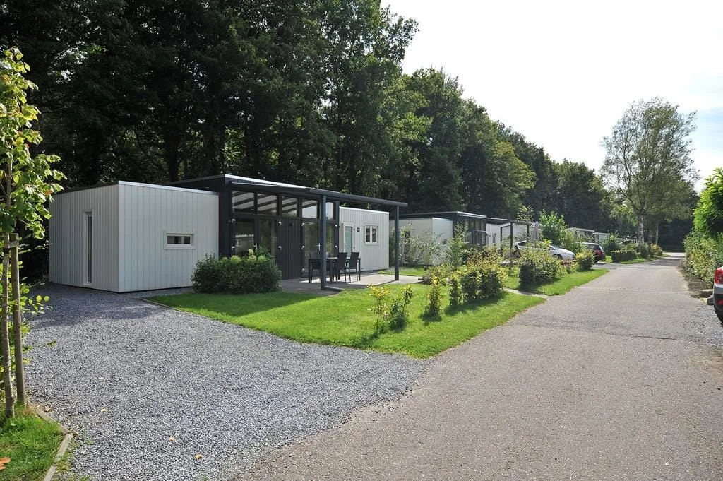 Veldhuisweg 4 98 IJhorst thumbnail 20