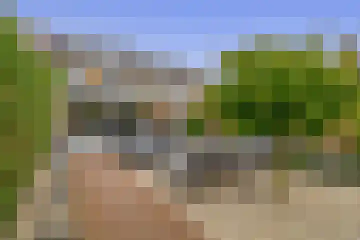 Veldhuizenlaan 36 De Meern thumbnail 26