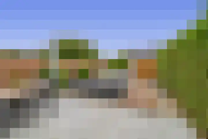 Veldhuizenlaan 36 De Meern thumbnail 27