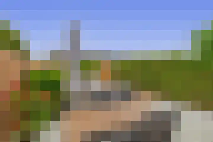 Veldhuizenlaan 36 De Meern thumbnail 28