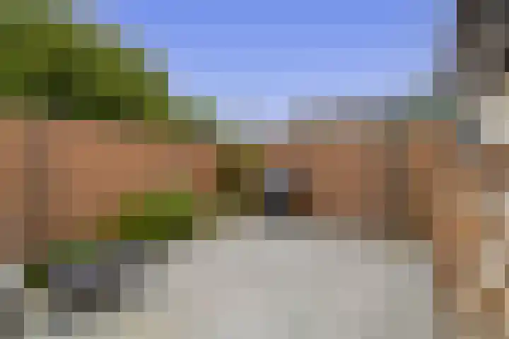 Veldhuizenlaan 36 De Meern thumbnail 29