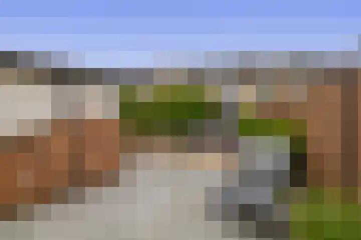 Veldhuizenlaan 36 De Meern thumbnail 30