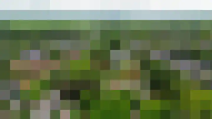 Veldhuizenlaan 36 De Meern thumbnail 32