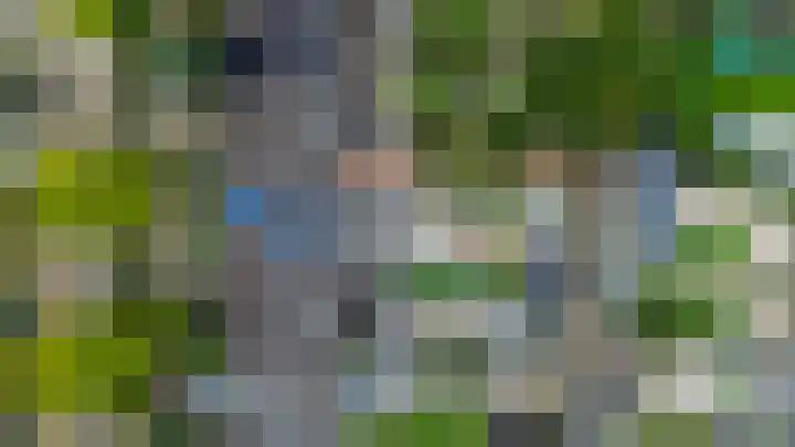 Veldhuizenlaan 36 De Meern thumbnail 33