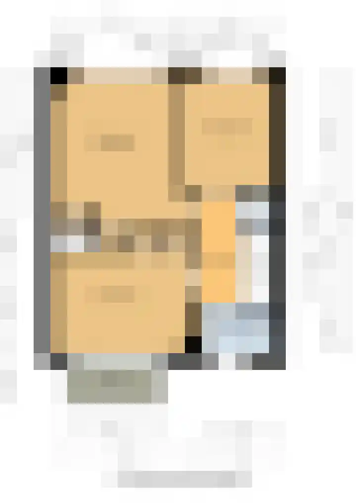 Veldhuizenlaan 36 De Meern thumbnail 36