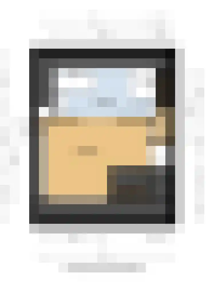 Veldhuizenlaan 36 De Meern thumbnail 38
