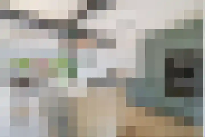 Veldhuizenlaan 36 De Meern thumbnail 4