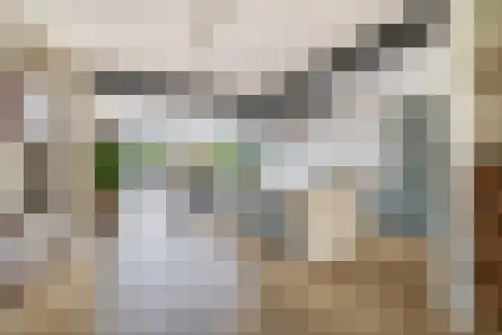 Veldhuizenlaan 36 De Meern thumbnail 5