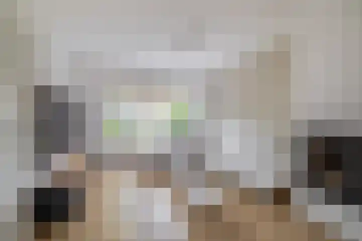 Veldhuizenlaan 36 De Meern thumbnail 8