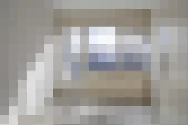 Veldhuizenstraat 34 Amsterdam thumbnail 22
