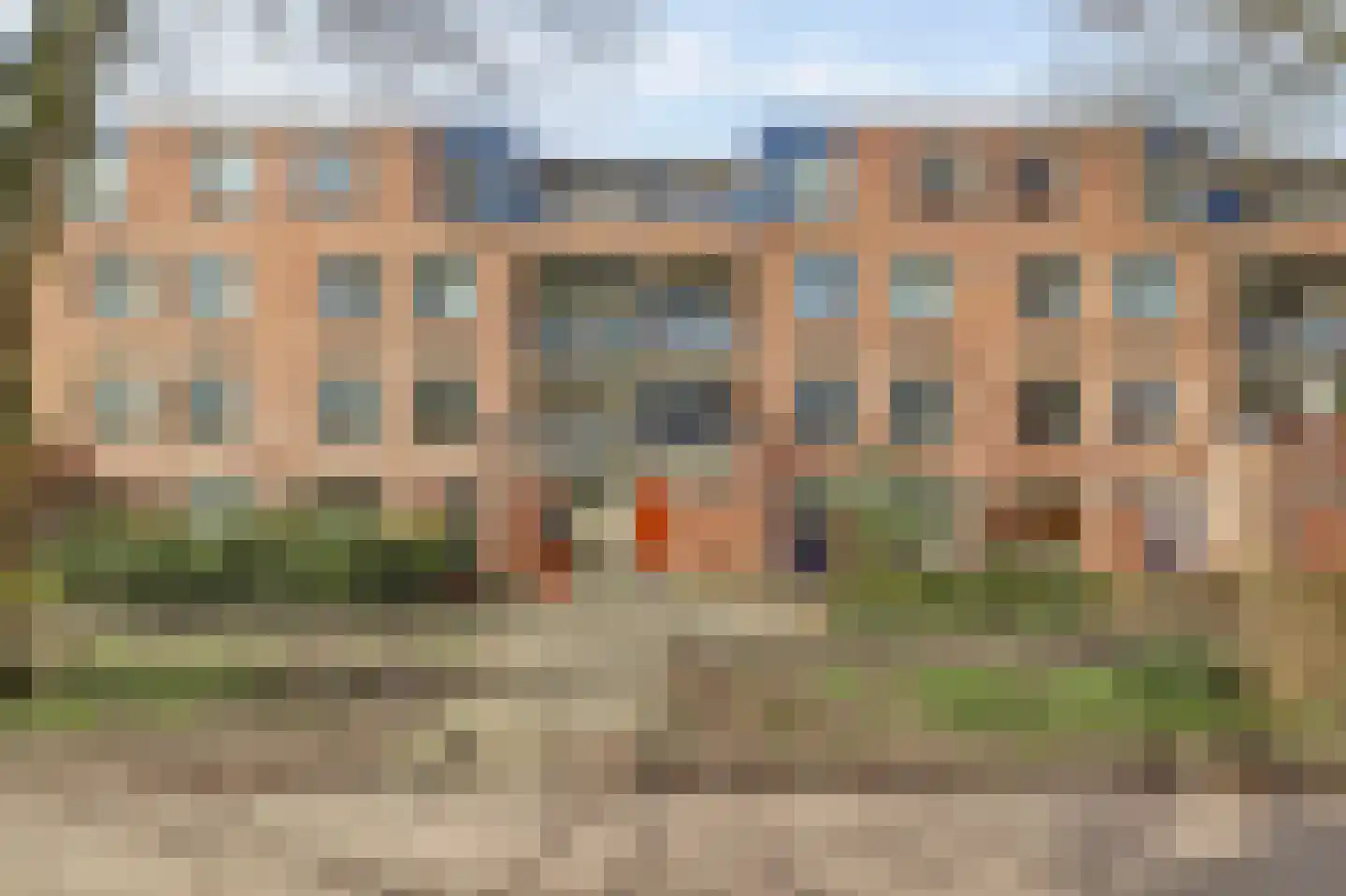 Veldhuizenstraat 34 Amsterdam thumbnail 40