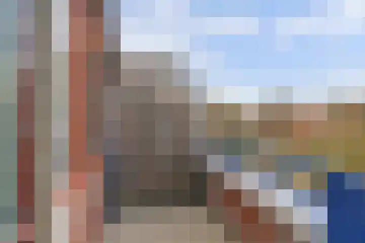 Veldhuizenstraat 34 Amsterdam thumbnail 8