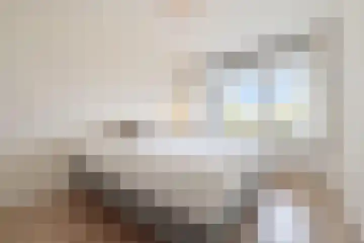 Veldhuizenstraat 74 Amsterdam thumbnail 10