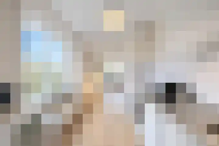 Veldhuizenstraat 74 Amsterdam thumbnail 14
