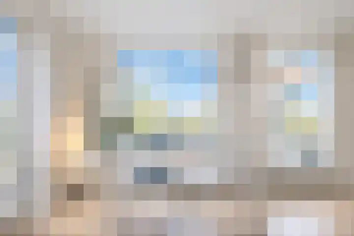 Veldhuizenstraat 74 Amsterdam thumbnail 6