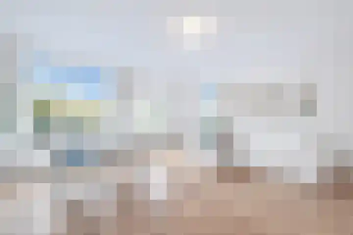 Veldhuizenstraat 74 Amsterdam thumbnail 7
