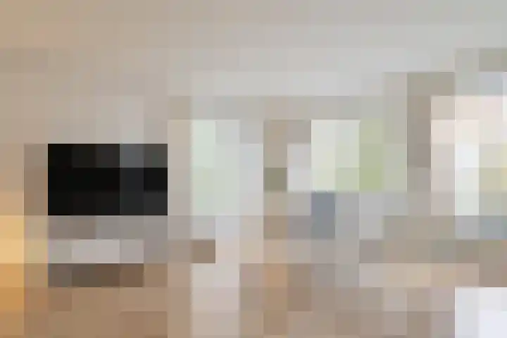 Veldhuizenstraat 74 Amsterdam thumbnail 9