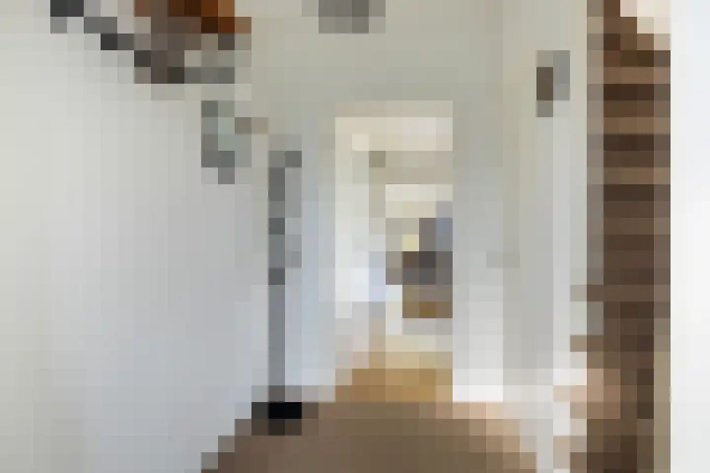 Veldhuizerbrink 15 Ede thumbnail 16