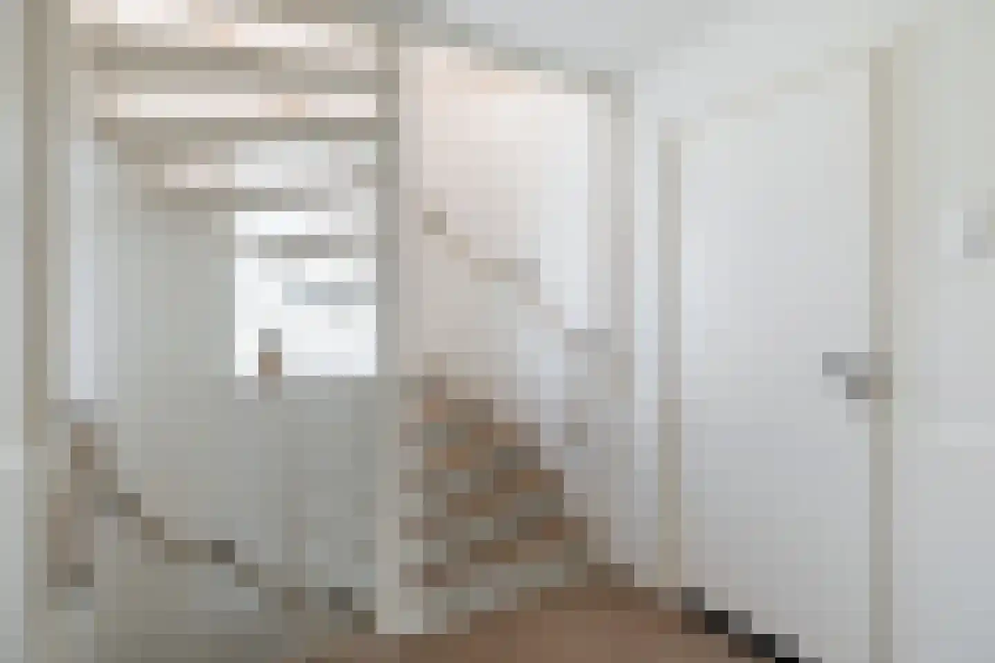 Veldhuizerbrink 15 Ede thumbnail 18