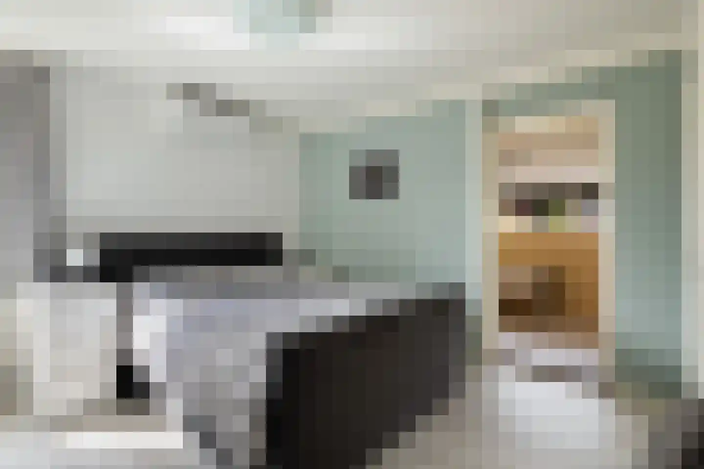 Veldhuizerbrink 15 Ede thumbnail 21