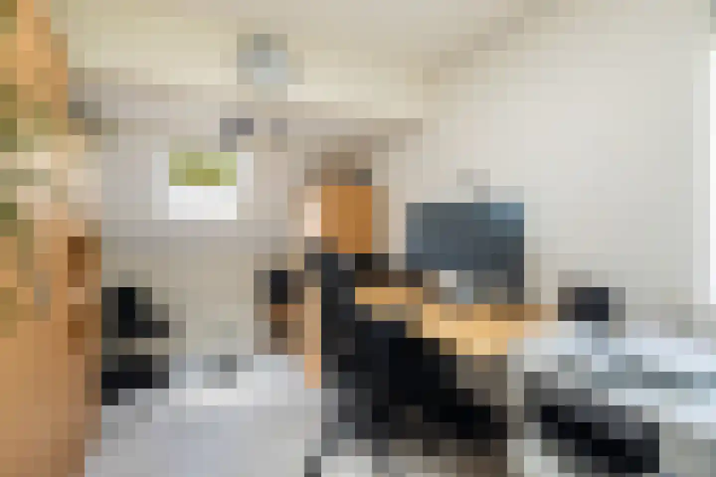 Veldhuizerbrink 15 Ede thumbnail 25