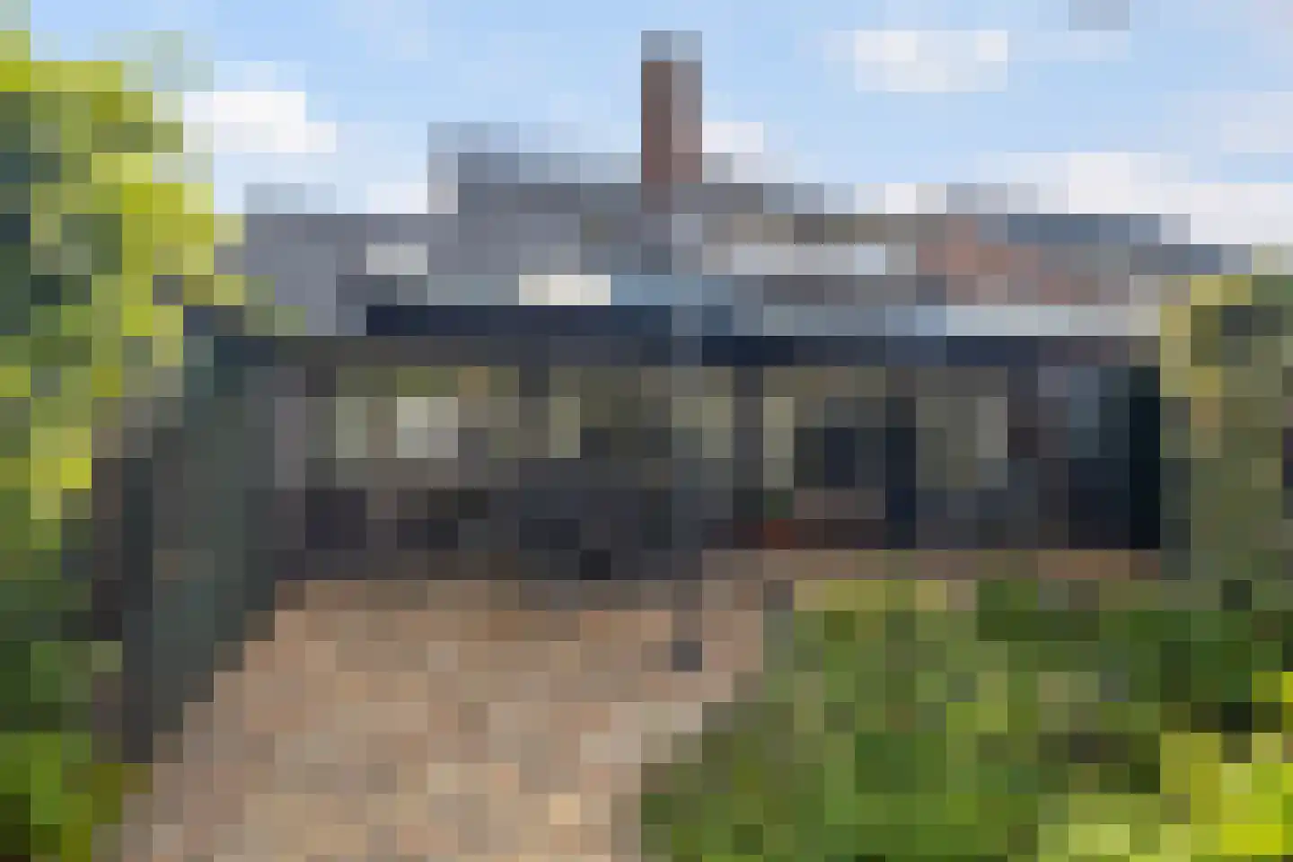 Veldhuizerbrink 15 Ede thumbnail 28