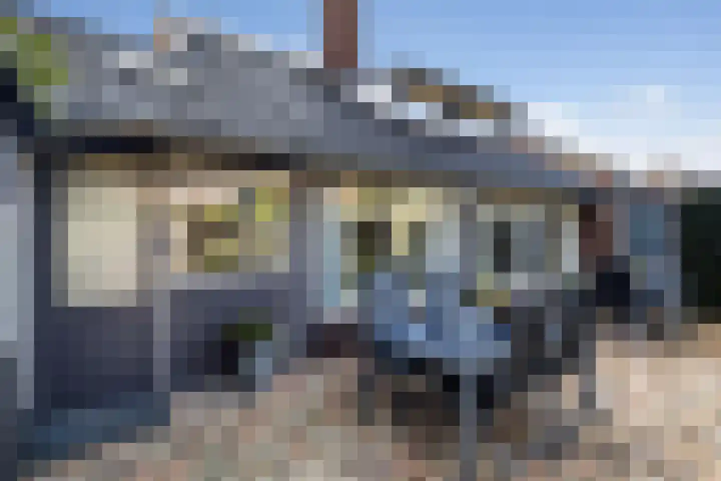 Veldhuizerbrink 15 Ede thumbnail 29