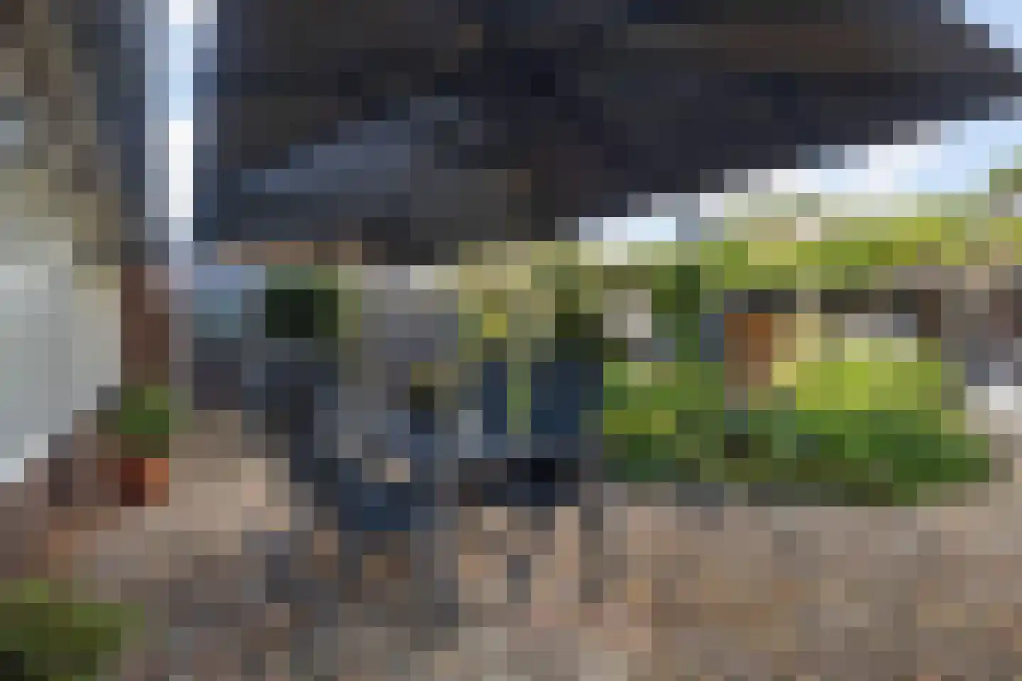 Veldhuizerbrink 15 Ede thumbnail 30