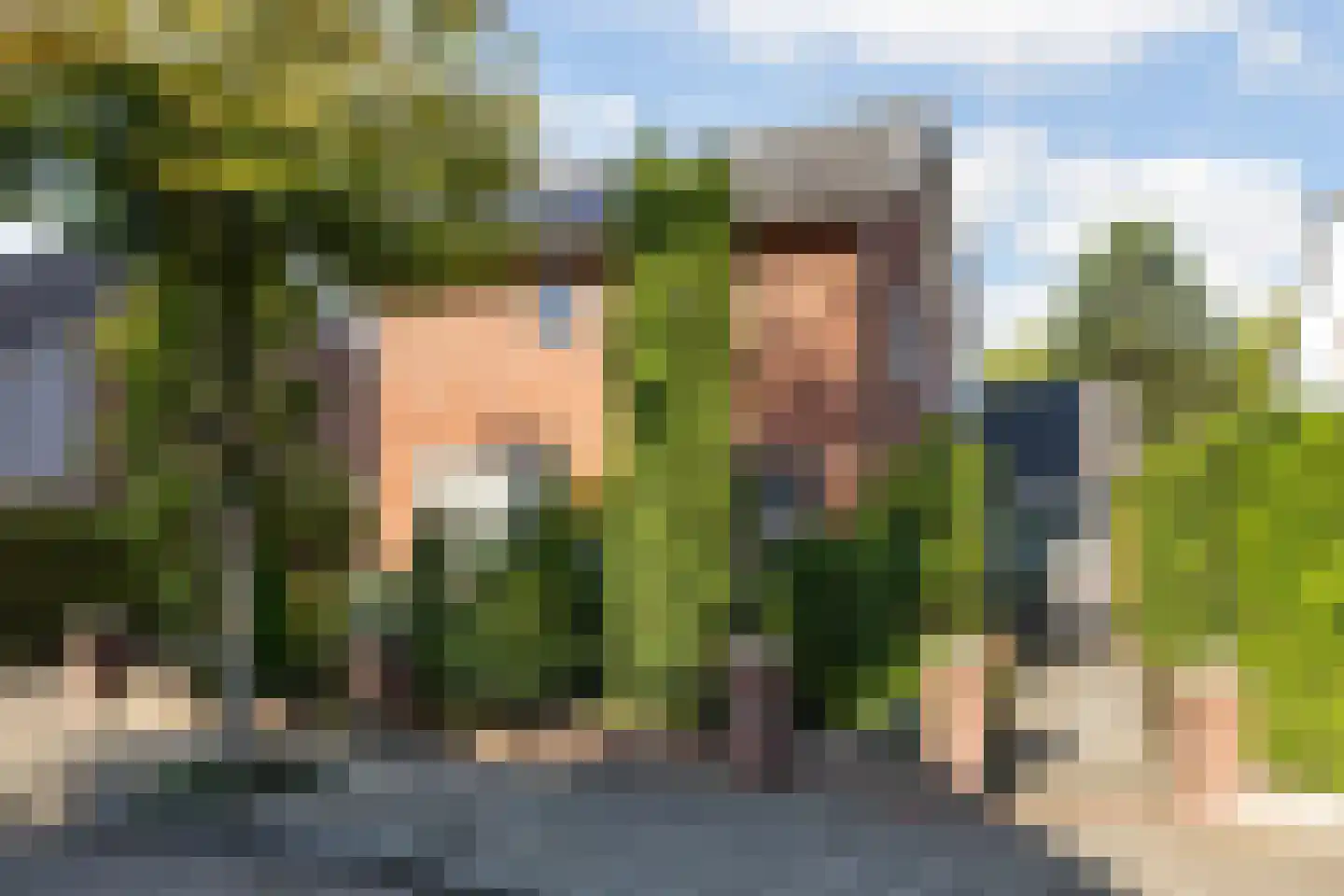 Veldhuizerbrink 15 Ede thumbnail 35
