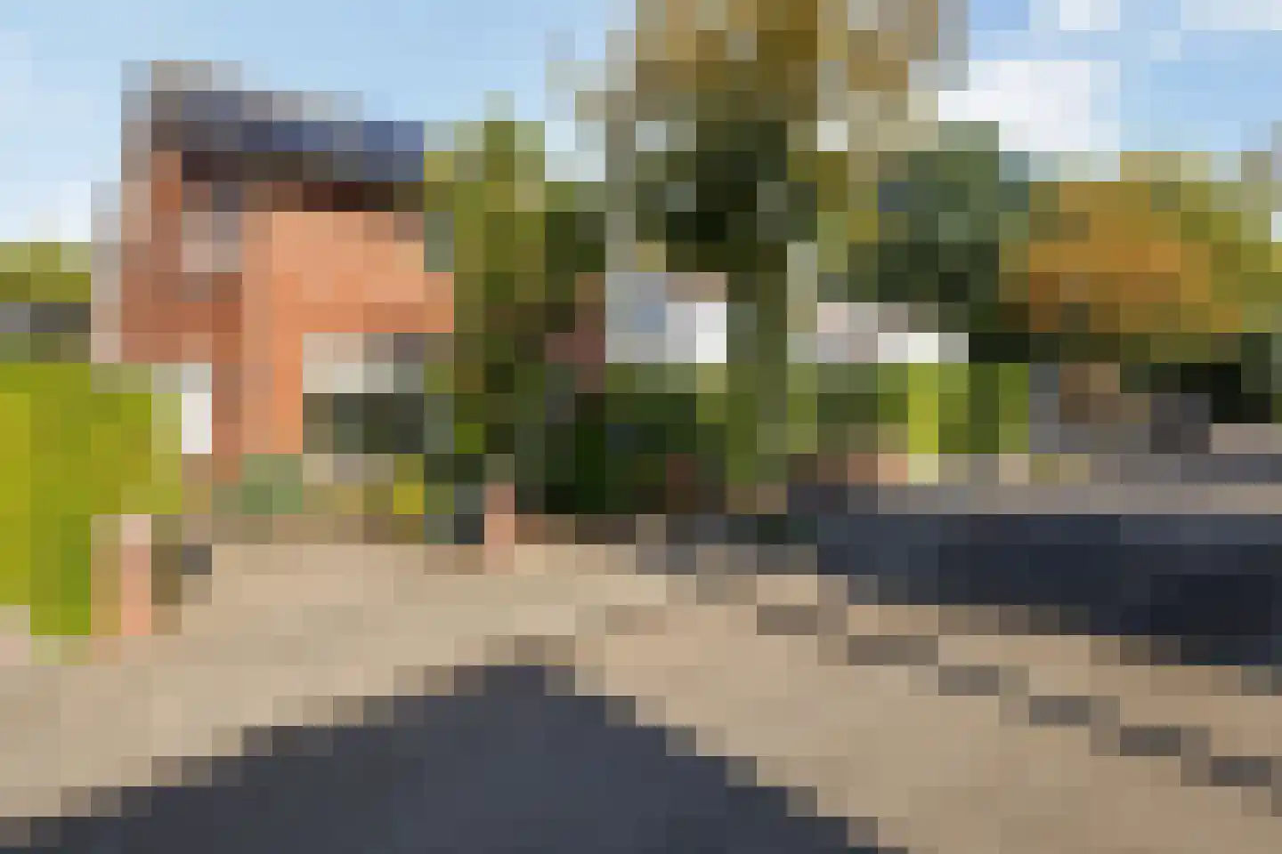 Veldhuizerbrink 15 Ede thumbnail 37