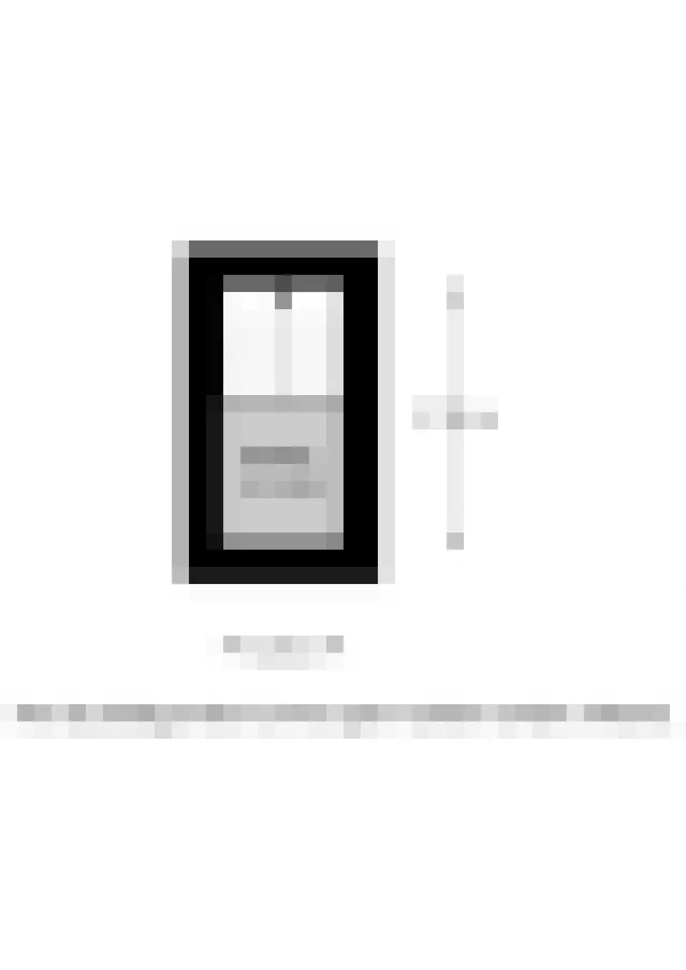 Veldhuizerbrink 15 Ede thumbnail 40
