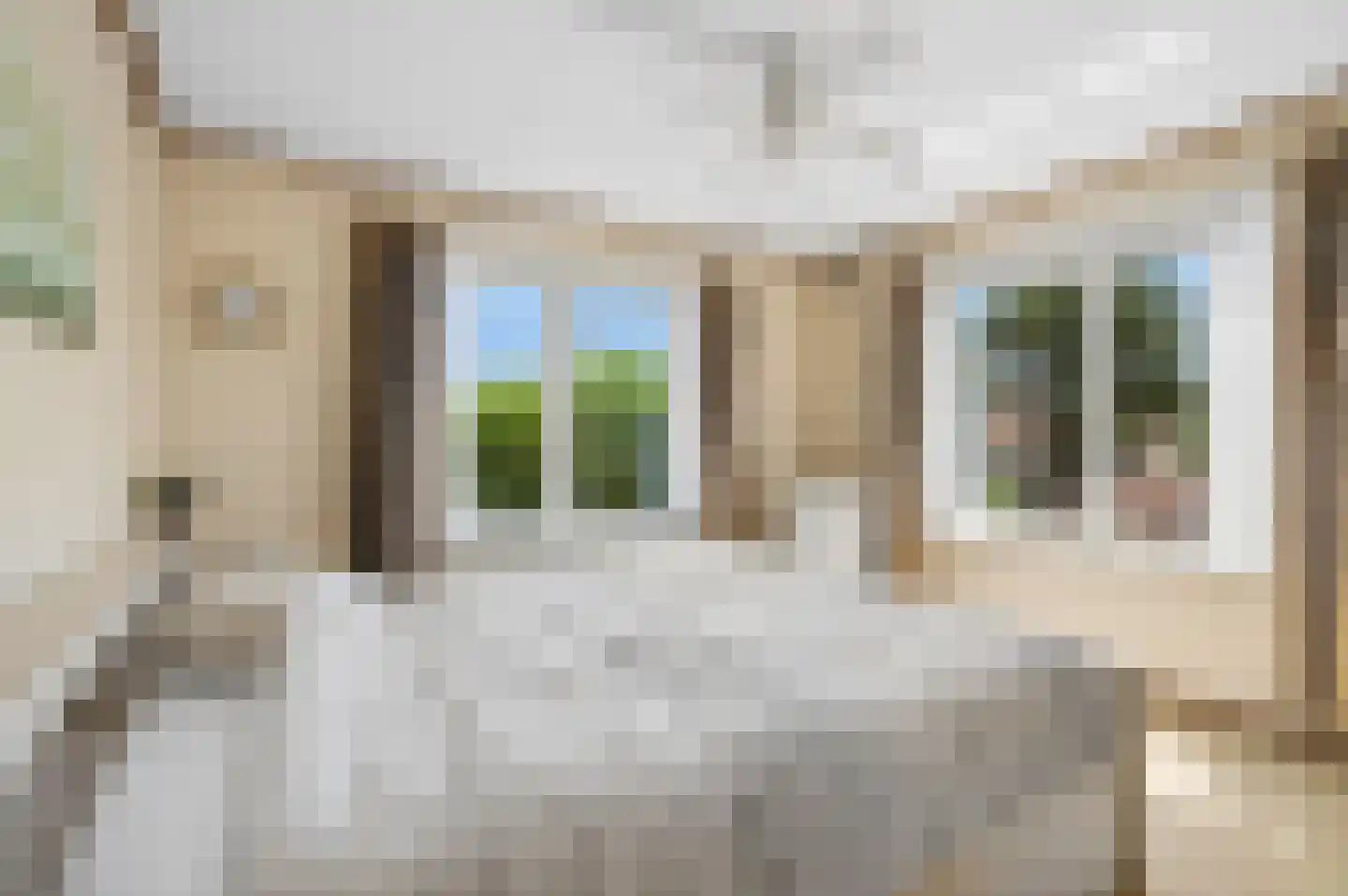 Veldhuizerbrink 2 Ede thumbnail 14