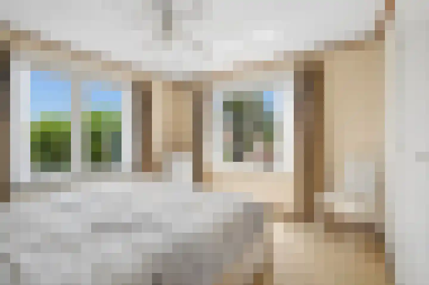 Veldhuizerbrink 2 Ede thumbnail 15