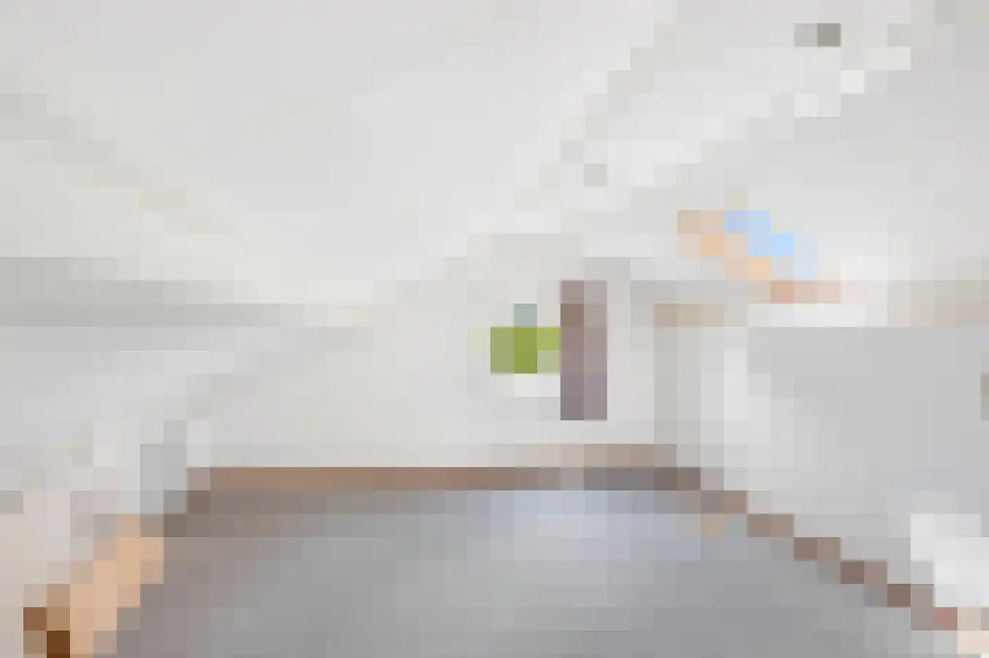 Veldhuizerbrink 2 Ede thumbnail 22