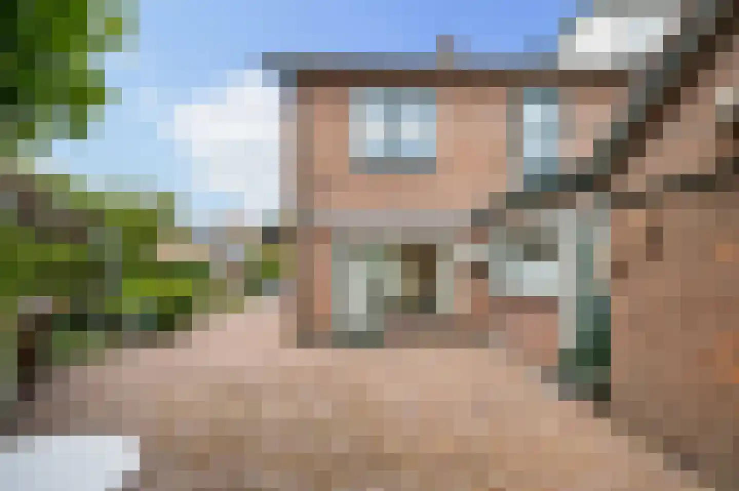 Veldhuizerbrink 2 Ede thumbnail 25